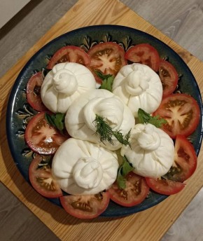 �������: ������� ���������� ������������ ����