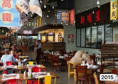 ����������� ����������: ���������� ������� �������� 11-�����