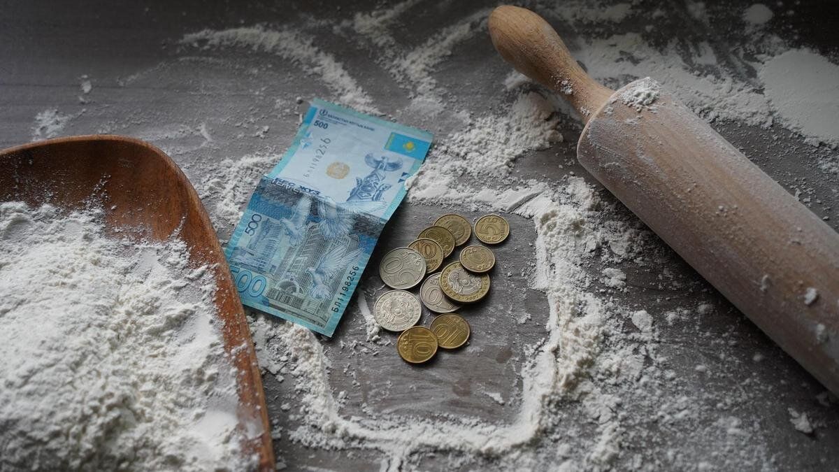 ��� ���� ����������� �����: ���� ��� � ���������� ��������� 40%