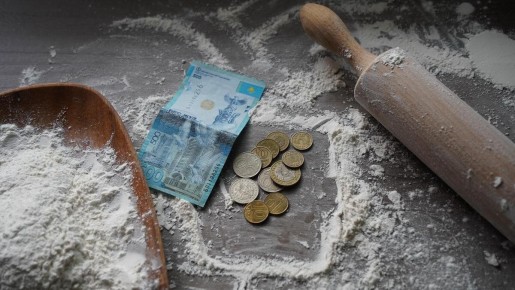 ��� ���� ����������� �����: ���� ��� � ���������� ��������� 40%