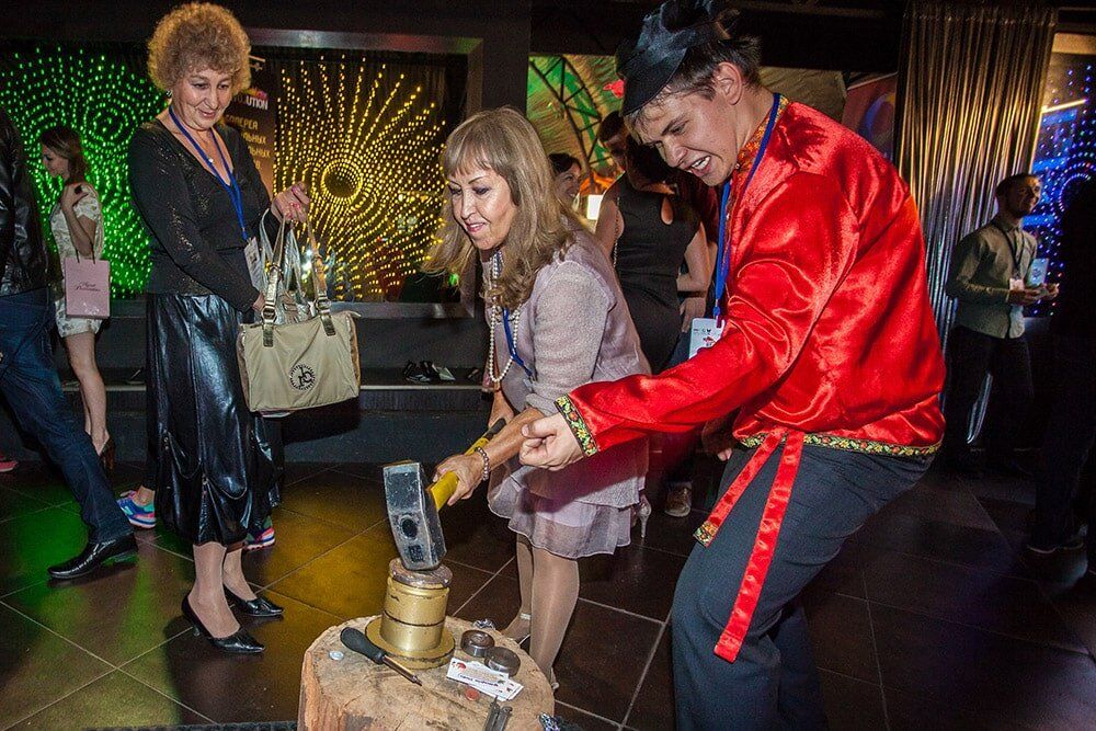 ��������� 2026: ����� ���� ��� ������ ����������