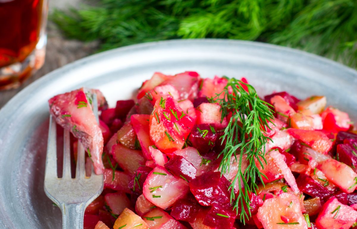 �������� � ��������: ��������� ����� ��� ��������� ������������ ����