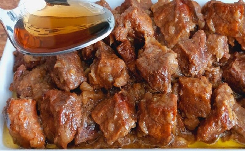 ��� ���� ����� ������ ����� ������� ���� �����������: �������� ������