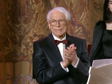 ������ ��������: ��������� ������ � ����������� �������� � ������� ������