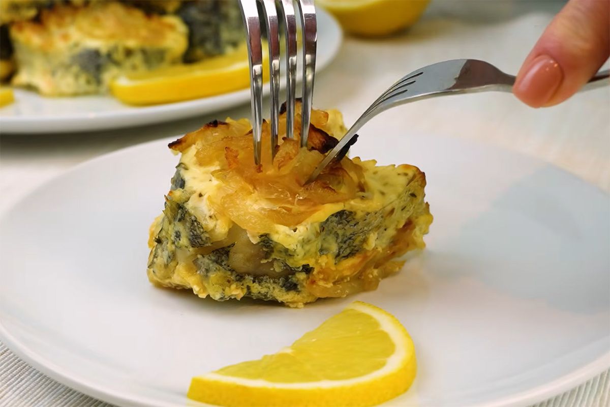 ��� ����������� ����������� ������: ������� ������ �� ����������� �������