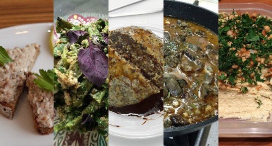 ��������� �����: ������ ��� � ����������� ����