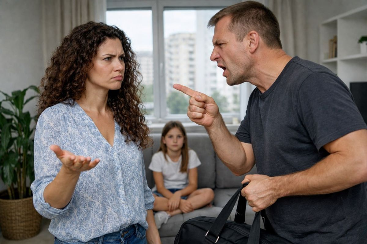 ����� ������ ������������ � ������ � �������: ��� �������� �������������� ������ �����