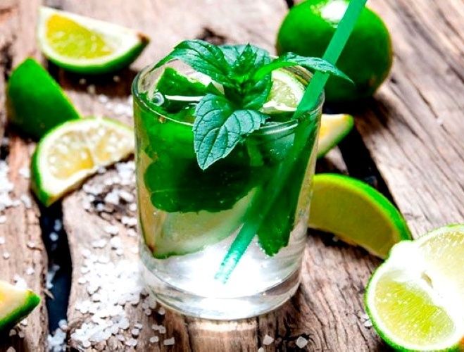 ���� ������: ���������� ��������