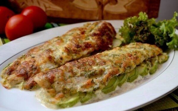 ������� ���������: ���� � ����������� ���������