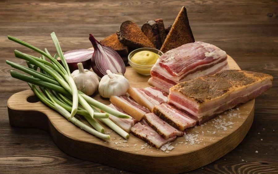 ������� ��� ��������: ��� ����� �������� ������� �����