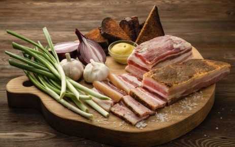 Завтрак для здоровья: что стоит избегать пожилым людям