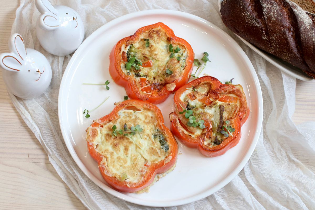 ����� � �������� � ������: ��������� ������� �� 15 �����