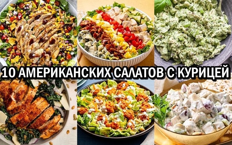 ��������� ��������������� ������������ ������ � �������: ������ 2025 ����