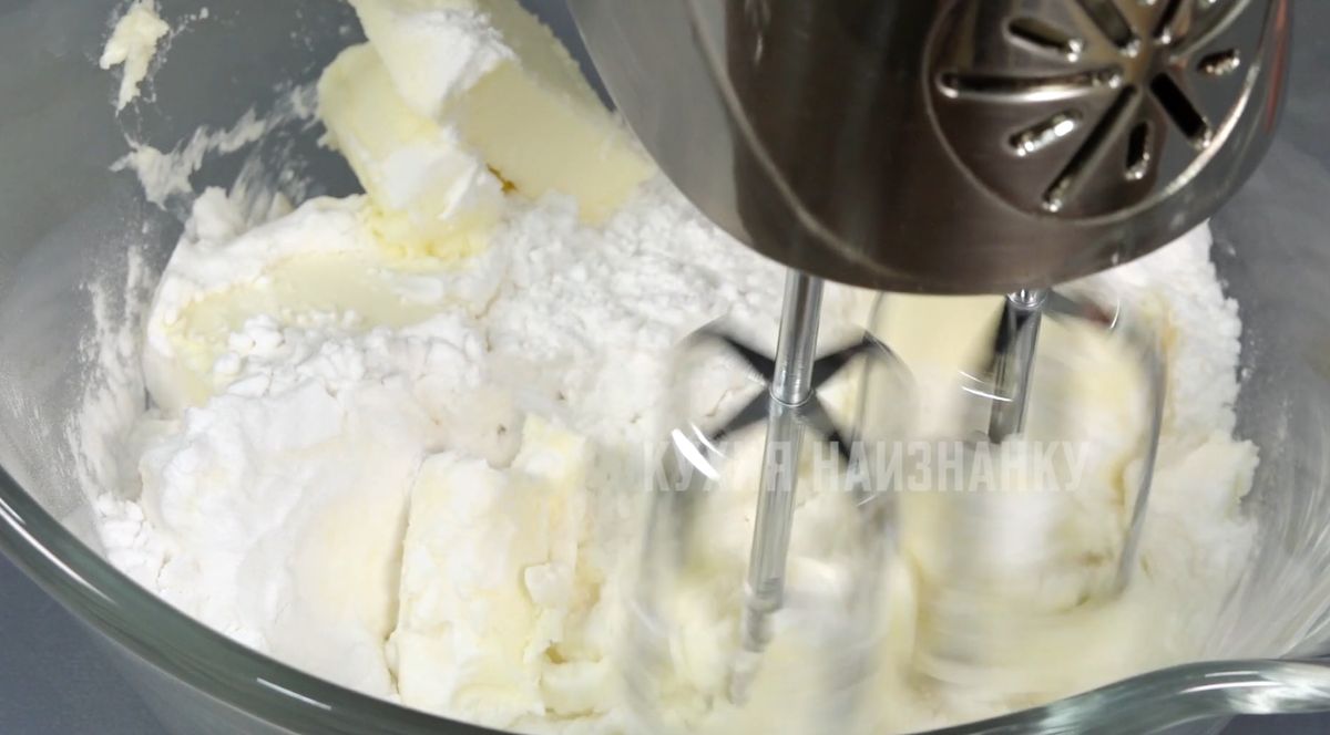 �������� �������: ������� ������, ����������� ��������