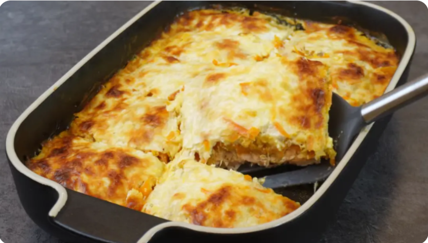 Рыба по-царски: как сделать горбушу звездой стола