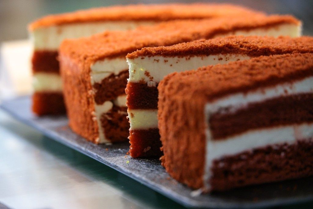 ������� ����������� ���������� ������: ��� ����� ����� ������������