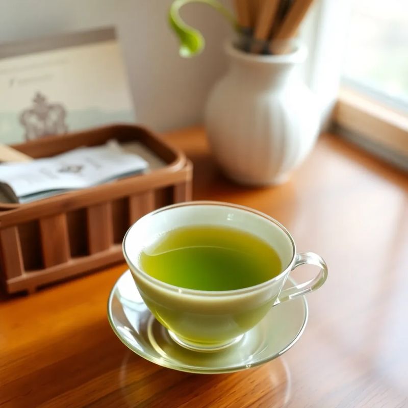 ������ ��� � ������: ����� ����� � ������ �� ���������