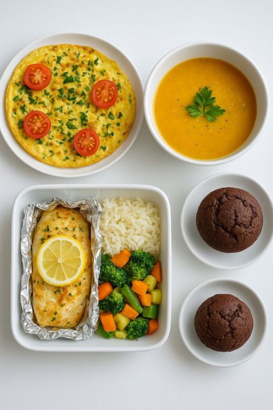 ������������� ���� �� ����