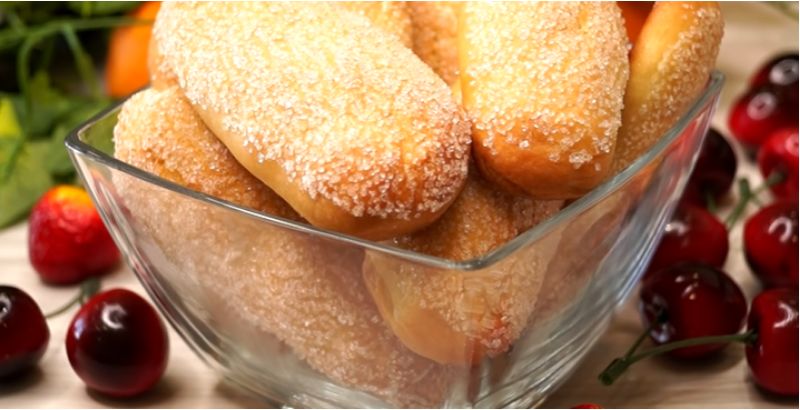 ������� ������� �� ������: ��������� ������ ��� �������� ����������