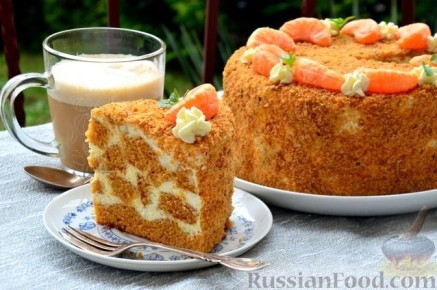 Вкусные радости: новые рецепты выпечки для современных гурманов