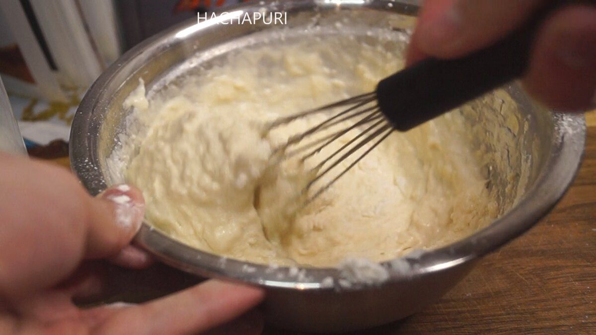 ������ �������� �� ���������� �����: ������ � ����������� ������