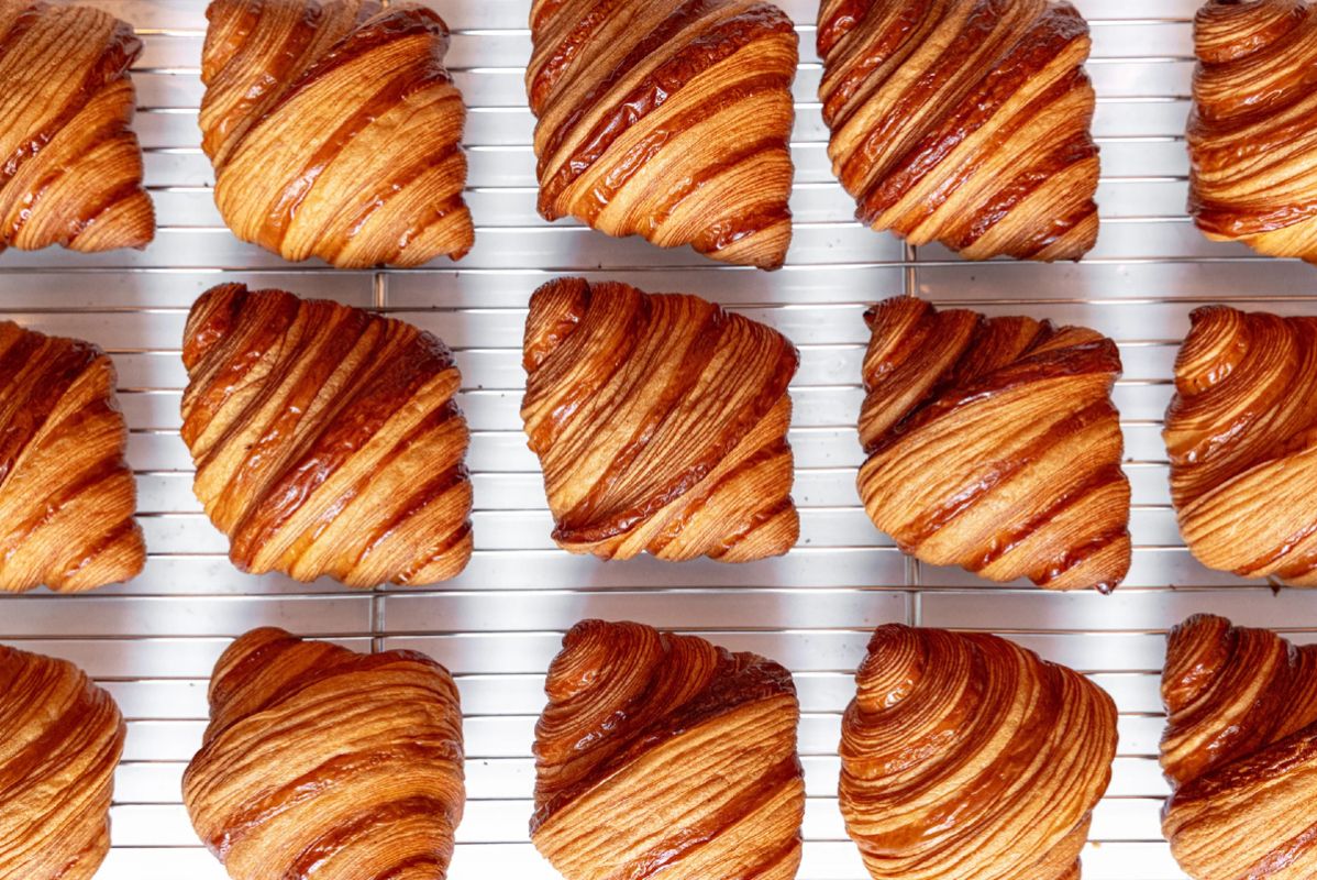 ���������: �������, �������� � ����������� ���������