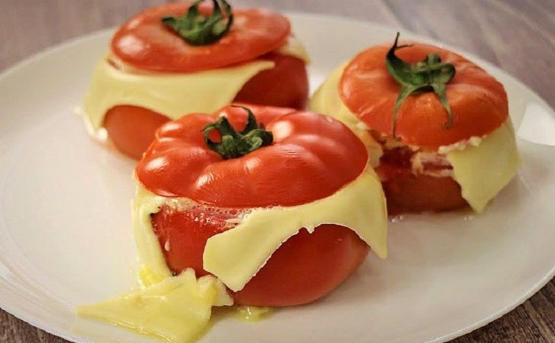 ��� ����������� ������� � ��������: ������� � ����� �������, ������� ������