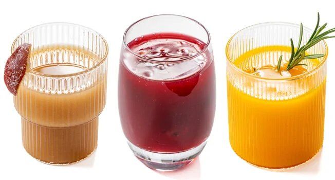 ������: ������� ������ � ����������� �����