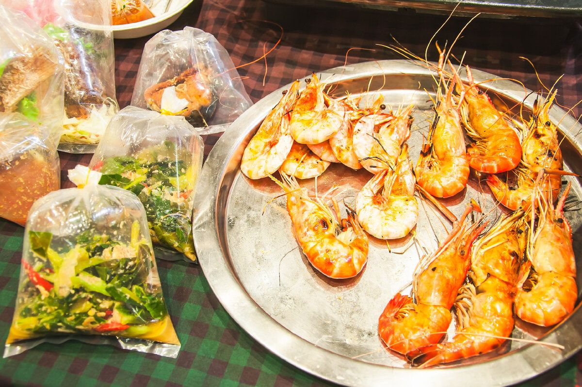 ����������� �������� �� ����� � �������� ��������