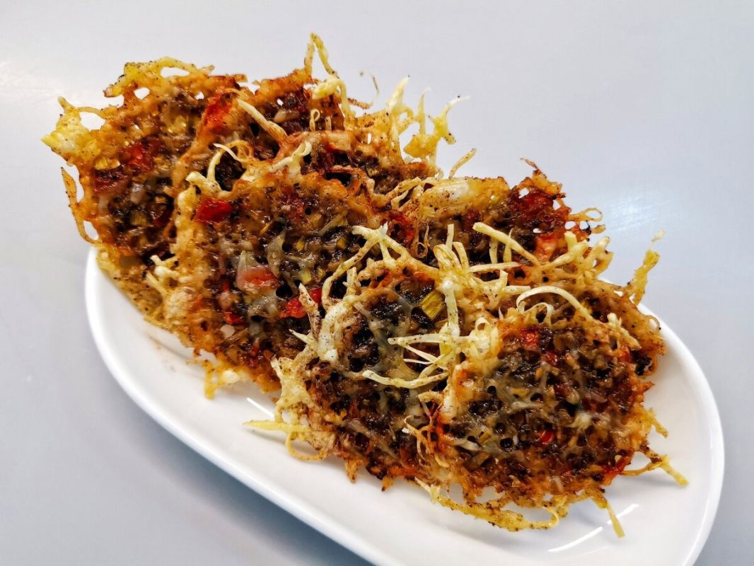 ������ ����� � ������ �����