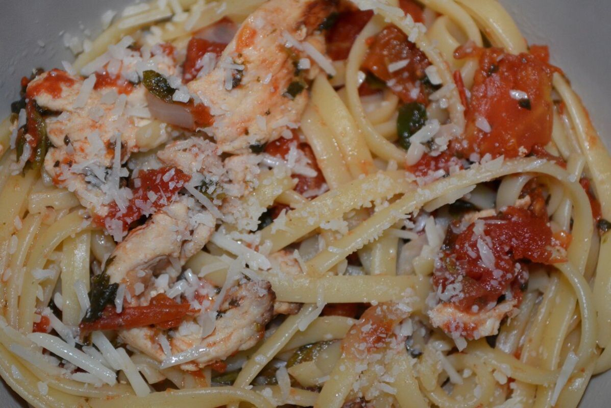 ��������� ����� ������� �� �������� � ��������: ��������� ������