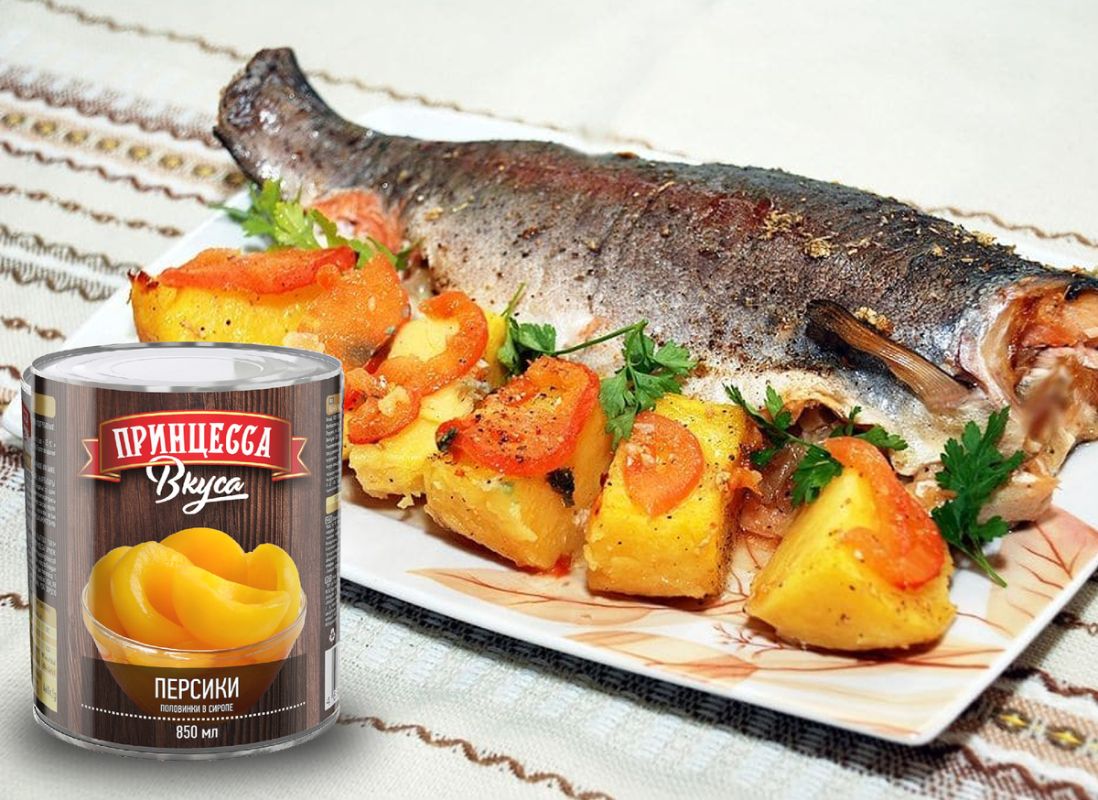 ������ �� ����: ������ � ���������� ���� � ��������� � �������