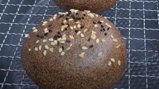 Выбор муки для выпечки: советы для тех, кто заботится о здоровье