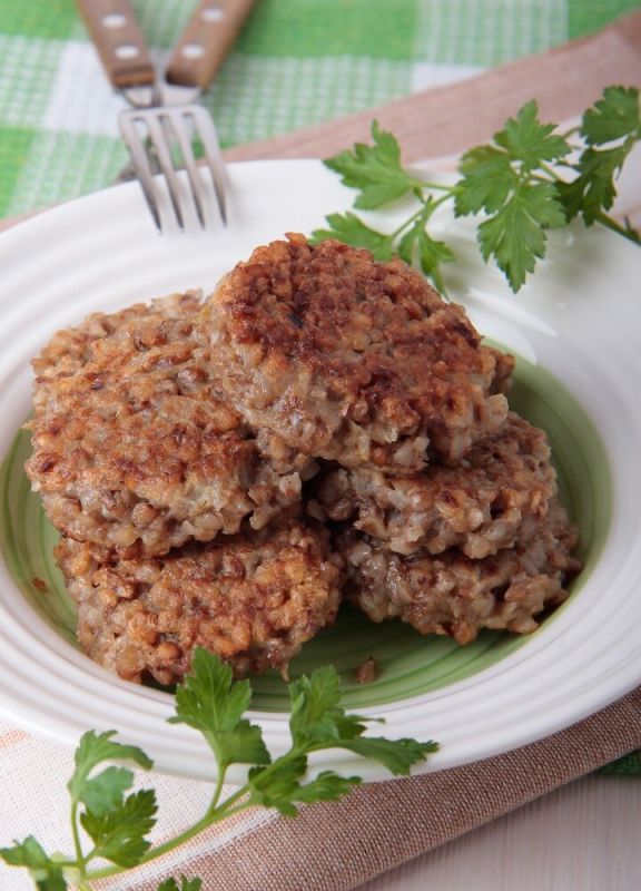 ��������� ������� �� ������: ������� ������ �� ������ ����