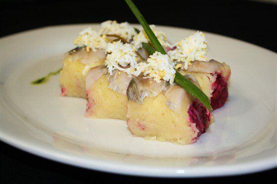 �������� ������ � ������� ��� �����