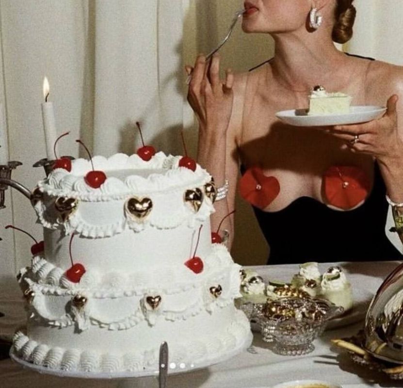 ������ ��������� �������� ����������