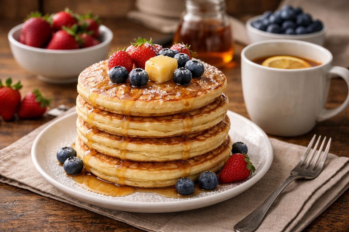 ������ �������� �� �������: ������� � ������� ������ � ��������� ��������