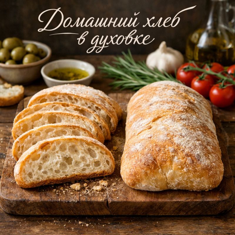 ������������ ������� ��������� ����� ��� ������� �������