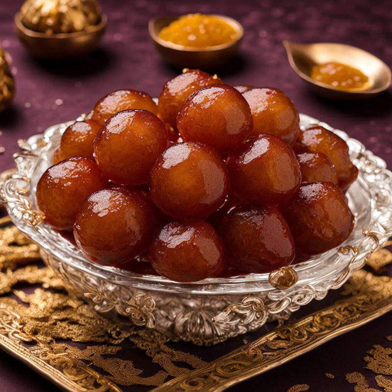 ������� �����������: ��������� �������, ������� ����� �����������