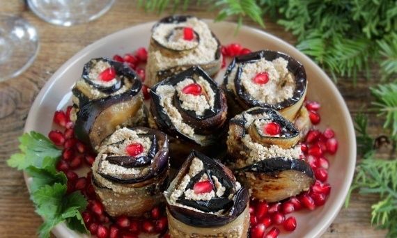 ����������: ������� �������� � ��� ���������� �����