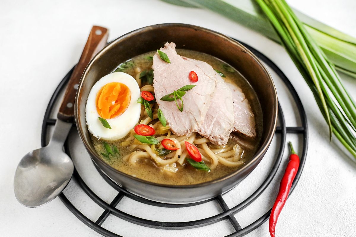 ��������� �����: �������� ����� �� ����� �����