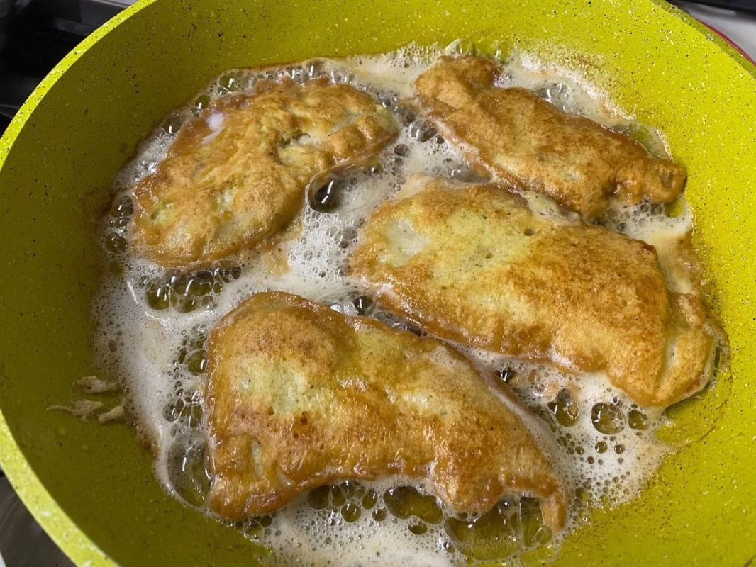 ��� ������� ���������� �����: ������� � ������ ��� ��������