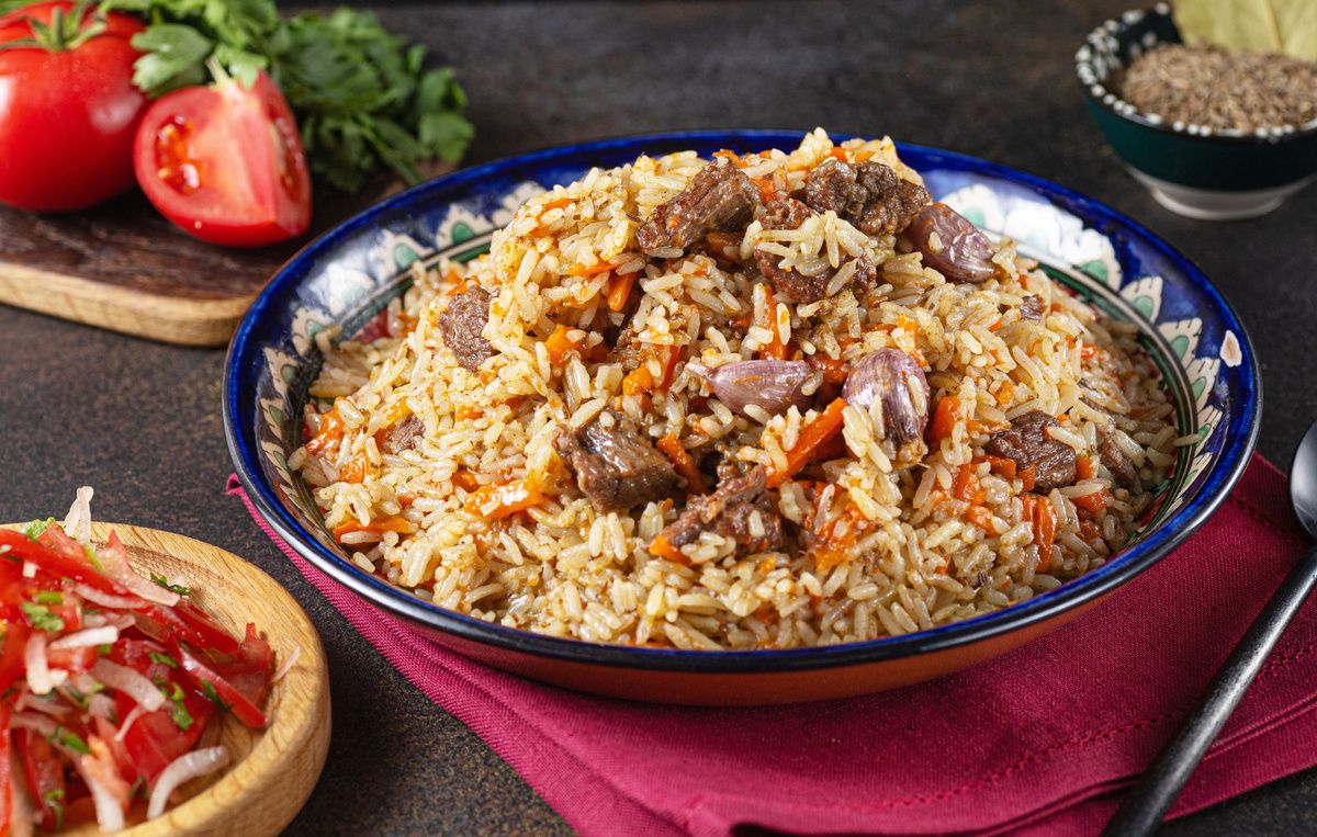 ���������������� ������������ �������� ���������: �����, ������� ����� �����������