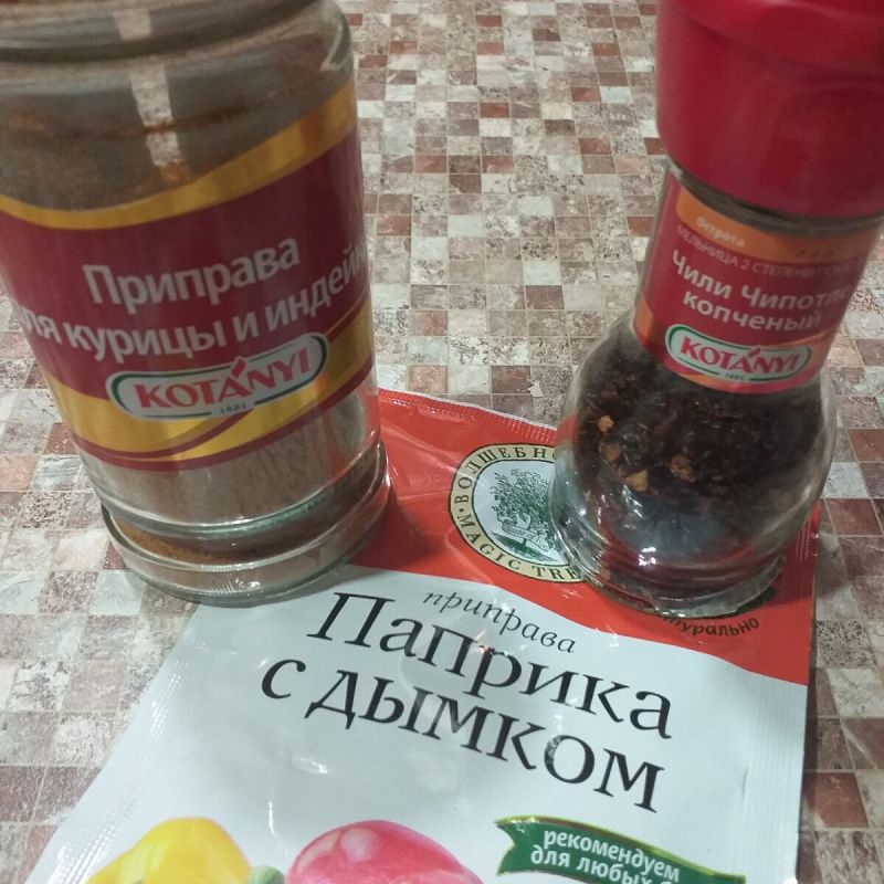 ��� ����������� ��������� ������� �������� ��� ������������ �����