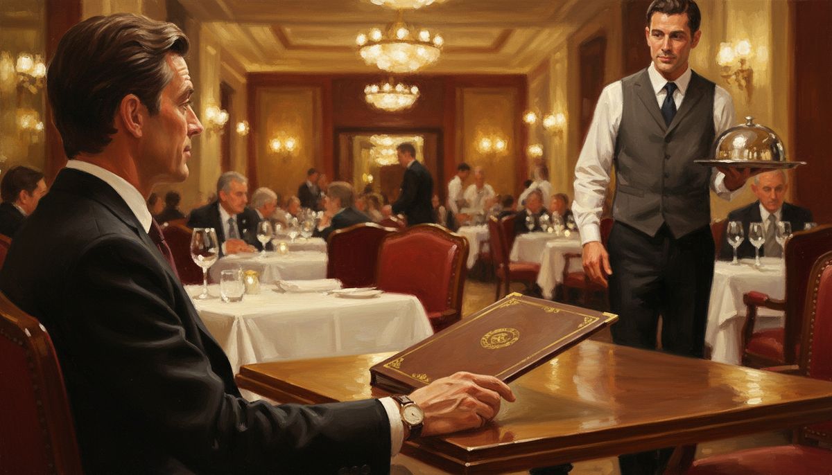 ��� ����� � ������ �������� ���������� ������������ ��������� ����