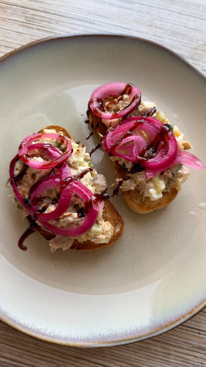 Как вкусно запечь рыбу: идеальный рецепт сазан в домашней кулинарии