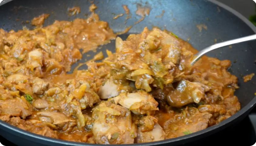 ������, ������� ������� ���� ��������� � ������: ������������ �����, ���� ��� ������������� ������