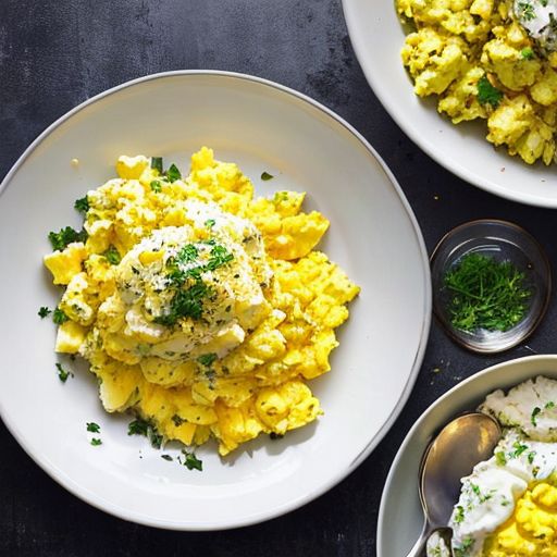 ���� ������������ ���� ��� ��������: ��� ������� ������� ����