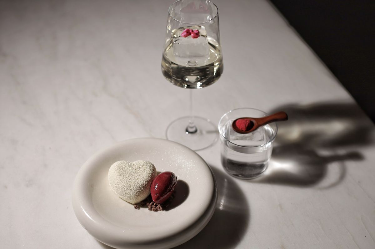 ������ ���������������� ������� ������: �� ��������� �� ���������� ��������