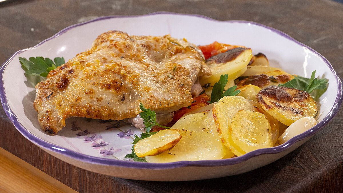 ������� ������������� ��������� ��������� � ���������